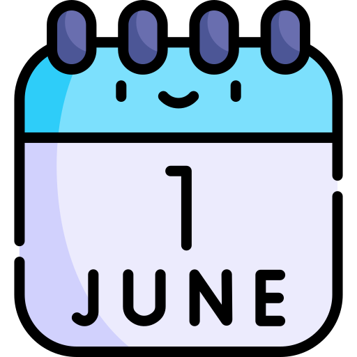 侯馨幸
